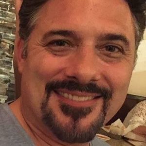 Meet your Posher, Chad